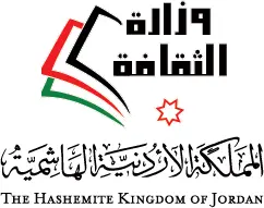 دار الثقافة